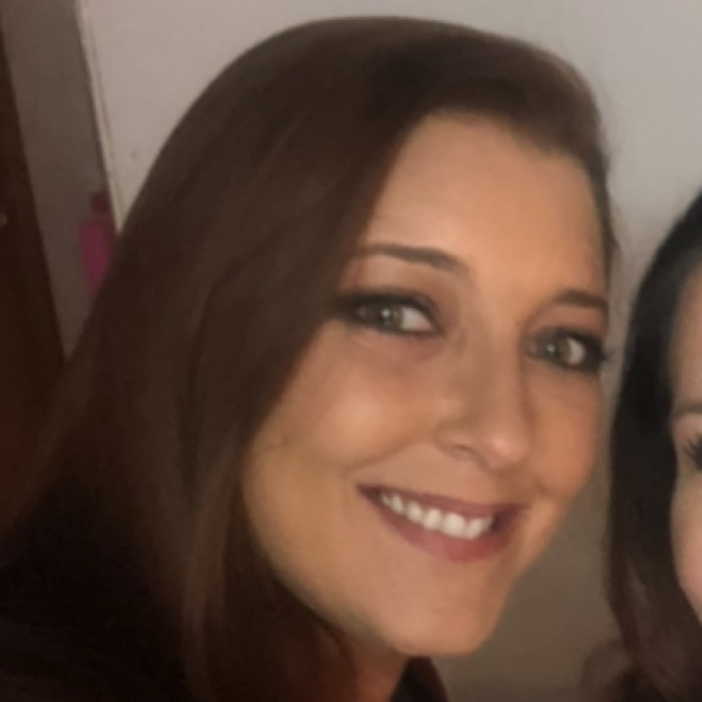 Meet your Posher, Anna k